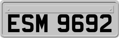ESM9692