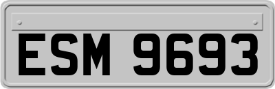 ESM9693