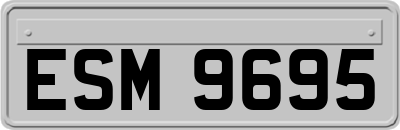ESM9695