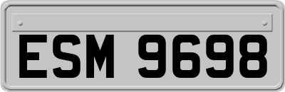 ESM9698