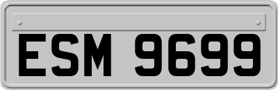ESM9699