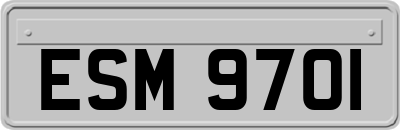 ESM9701
