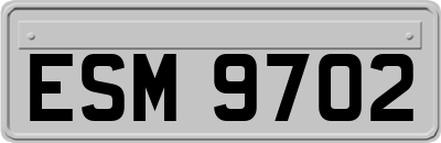ESM9702