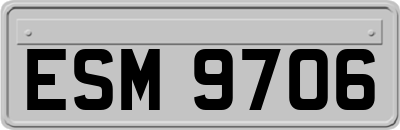 ESM9706