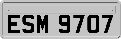 ESM9707
