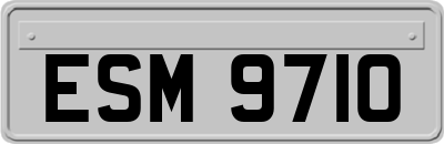 ESM9710