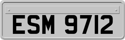 ESM9712