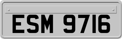 ESM9716