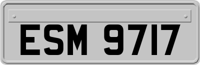 ESM9717