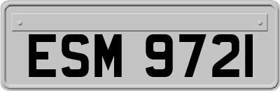 ESM9721