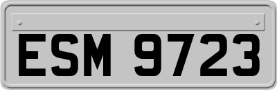 ESM9723