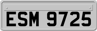 ESM9725