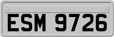 ESM9726