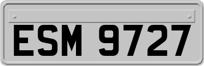 ESM9727