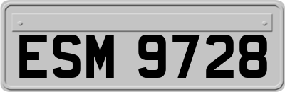 ESM9728