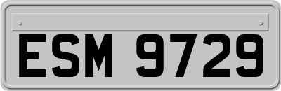 ESM9729