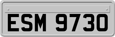 ESM9730