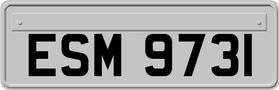 ESM9731