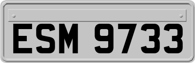 ESM9733