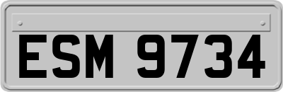 ESM9734