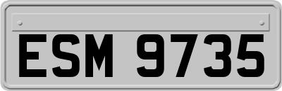 ESM9735