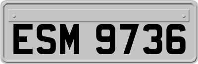 ESM9736