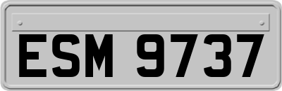 ESM9737