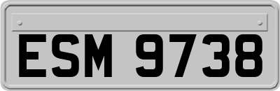 ESM9738