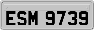 ESM9739