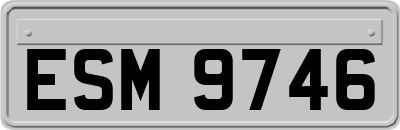 ESM9746