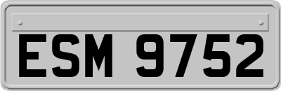 ESM9752
