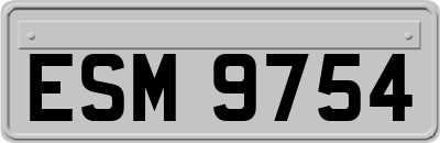 ESM9754
