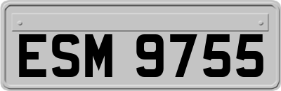 ESM9755
