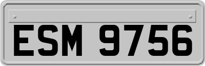 ESM9756