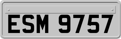 ESM9757