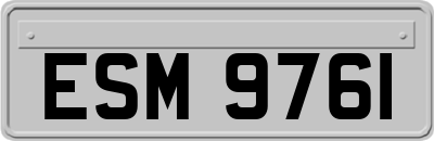 ESM9761