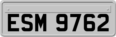 ESM9762