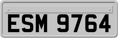 ESM9764