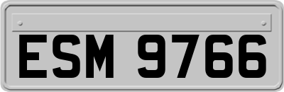 ESM9766