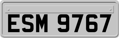 ESM9767