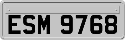 ESM9768