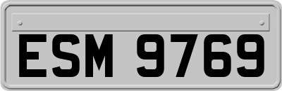 ESM9769