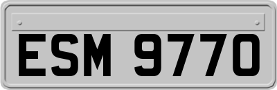 ESM9770