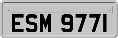 ESM9771