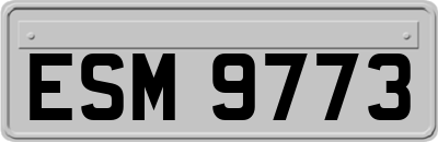 ESM9773