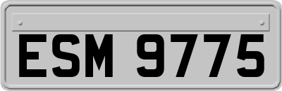 ESM9775