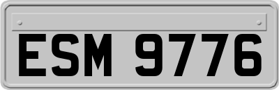 ESM9776