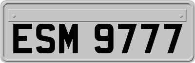 ESM9777