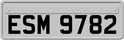 ESM9782