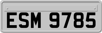ESM9785